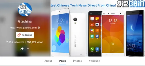 screen shot 2015 07 06 at 35945 pm