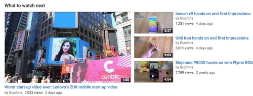 screen shot 2015 07 06 at 40024 pm