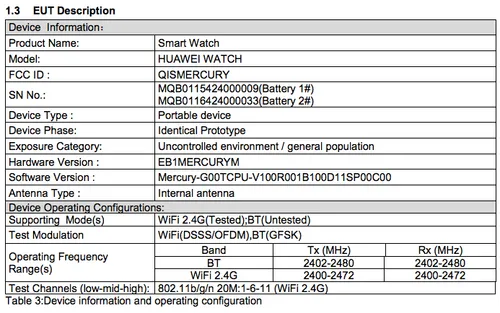 screen shot 2015 07 13 at 91959 am