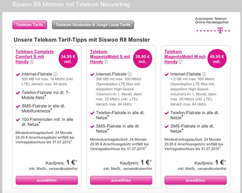 screen shot 2015 07 20 at 82616 am