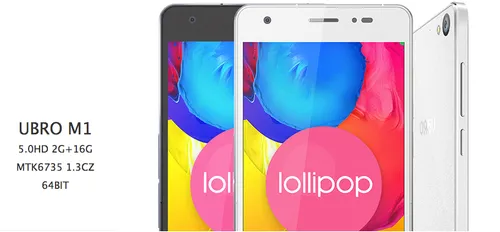 screen shot 2015 07 21 at 92559 am