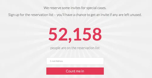 screen shot 2015 07 25 at 92709 pm