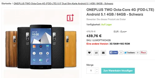 screen shot 2015 08 06 at 11545 pm