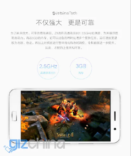 screen shot 2015 08 10 at 80231 pm