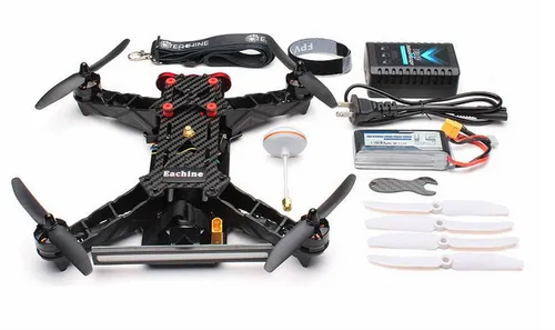 screen shot 2015 09 02 at 64546 pm