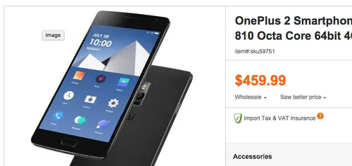 screen shot 2015 09 02 at 74319 am