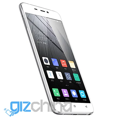 screen shot 2015 09 15 at 94532 am