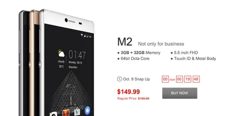 screen shot 2015 10 09 at 94040 am