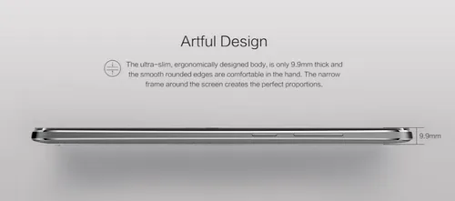 screen shot 2015 10 11 at 102138 am