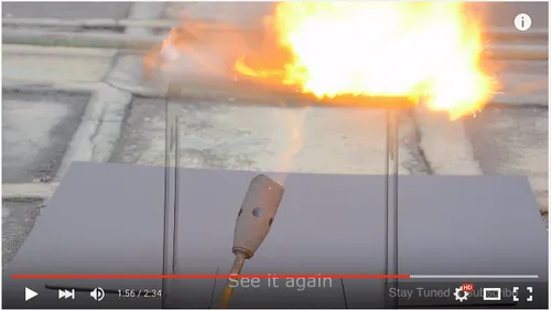 screen shot 2015 10 15 at 111056 am