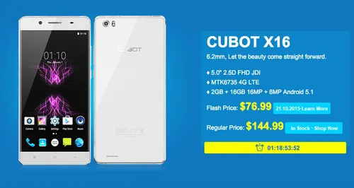 screen shot 2015 10 19 at 100604 pm