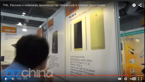 screen shot 2015 10 25 at 125350 pm