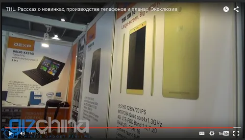 screen shot 2015 10 25 at 125414 pm