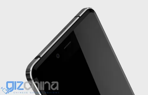 screen shot 2015 10 29 at 33048 pm