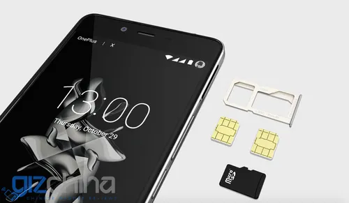 screen shot 2015 10 29 at 33130 pm