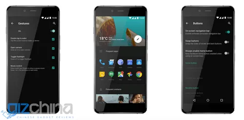 screen shot 2015 10 29 at 33136 pm