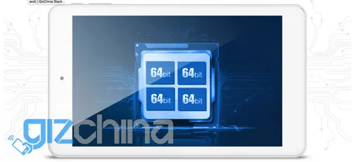 screen shot 2015 10 31 at 115827 pm result