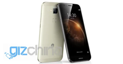 screen shot 2015 11 06 at 32322 pm result