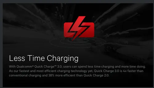 screen shot 2015 11 11 at 93109 am