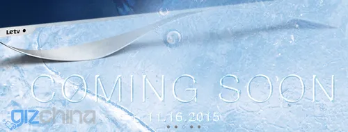 screen shot 2015 11 12 at 112326 am