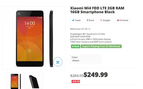 screen shot 2015 11 18 at 100744 am