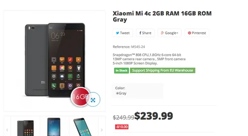 screen shot 2015 11 18 at 100754 am