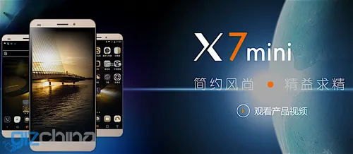 screen shot 2015 11 20 at 122848 am