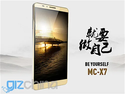 screen shot 2015 11 20 at 122907 am