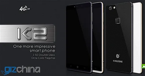 screen shot 2015 11 20 at 122948 am