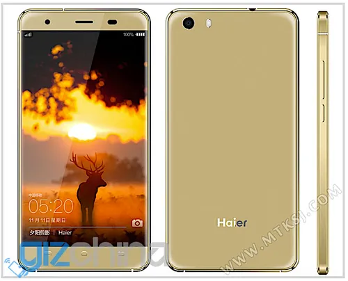 screen shot 2015 11 20 at 122958 am