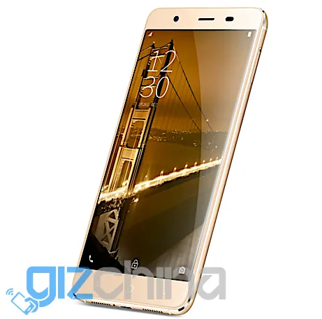 screen shot 2015 11 20 at 123016 am