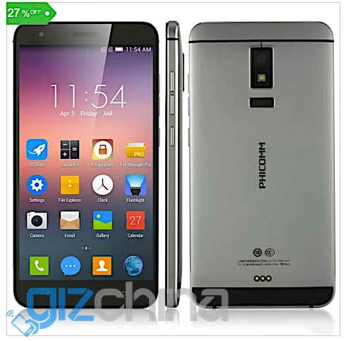 screen shot 2015 11 20 at 123045 am