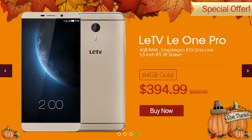 screen shot 2015 11 26 at 30050 pm