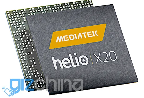 screen shot 2015 11 26 at 40500 pm