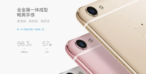 screen shot 2015 11 30 at 50821 pm