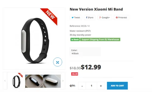 screen shot 2015 12 01 at 105502 am