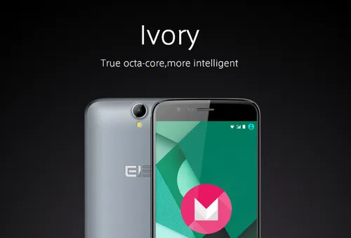 screen shot 2015 12 01 at 21215 pm