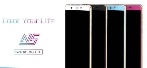 screen shot 2015 12 03 at 103153 am