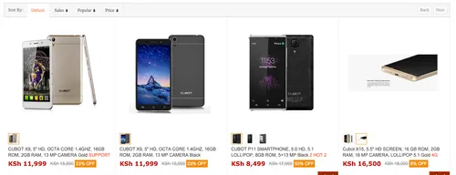 screen shot 2015 12 15 at 110332 am