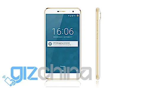 screen shot 2015 12 17 at 24029 pm