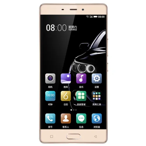 screen shot 2015 12 22 at 25810 pm