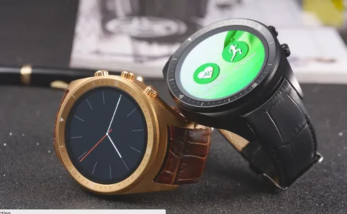 screen shot 2015 12 25 at 121049 pm