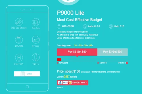 screen shot 2015 12 26 at 124116 pm