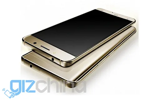 screen shot 2015 12 28 at 123243 pm