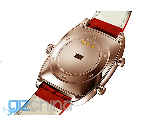 screen shot 2016 01 03 at 84142 pm