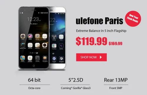 screen shot 2016 01 08 at 21317 pm