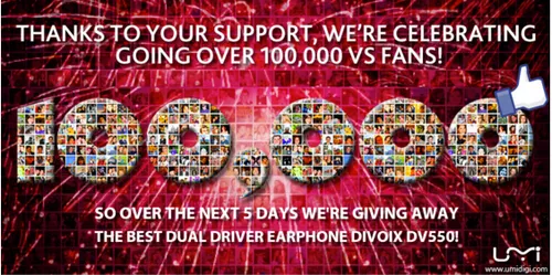 screen shot 2016 01 12 at 70936 pm