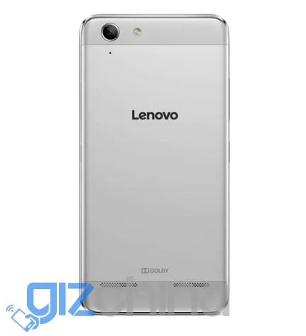 screen shot 2016 01 13 at 101119 am 2