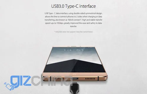 screen shot 2016 01 19 at 92817 pm