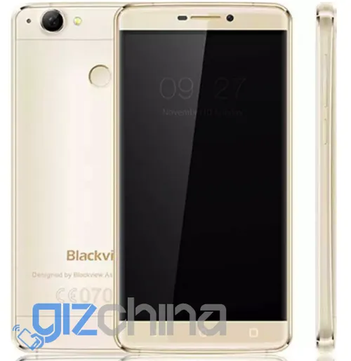 screen shot 2016 01 20 at 31017 pm